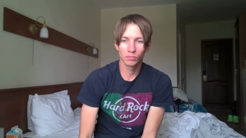 Yummyalexxx  24-09-2021 video seducion